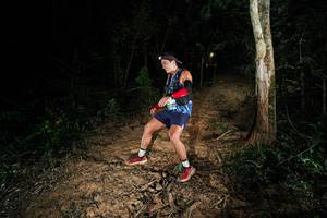 BIB: 
                            <button type="button" onclick="openModal(28146147)" class="btn btn-primary btn-sm float-right btn-popup" data-toggle="modal" data-target=".modal-high-quality">
                        <i class="fas fa-shopping-cart"></i> Add to Cart
                    </button>
                                            <button type="button" onclick="isThisMe(28146147, true)" class="btn btn-success btn-sm float-right btn-popup btn-isme hidden" data-toggle="tooltip" data-placement="bottom" title="นี่คือรูปของคุณใช่ไหม คลิกที่นี่เพื่อเอาเข้าอัลบั้ม">
                        <i class="fas fa-plus"></i> Add to album
                    </button>
                    <button type="button" onclick="isThisMe(28146147, false)" class="btn btn-warning btn-sm float-right btn-popup btn-isnotme hidden">
                        <i class="fas fa-ban"></i> Remove from album
                    </button>